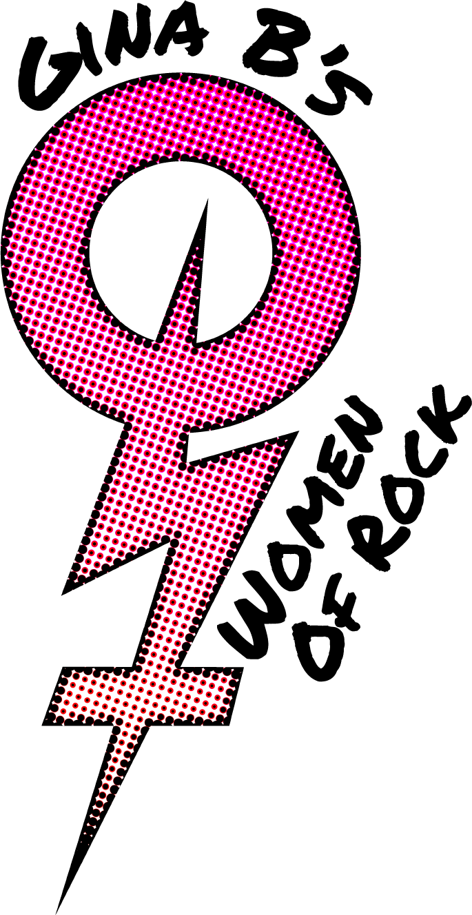 401031653_1057955705_Holla-Halftone Fembolt.png