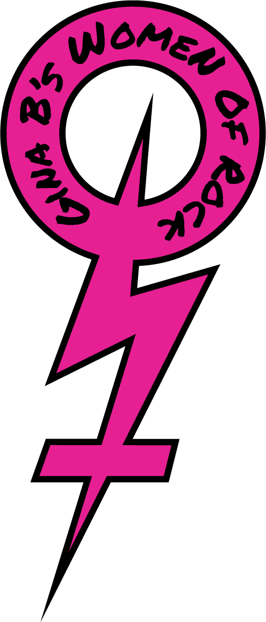 401031653_1057955684_Fembolt Classic.png