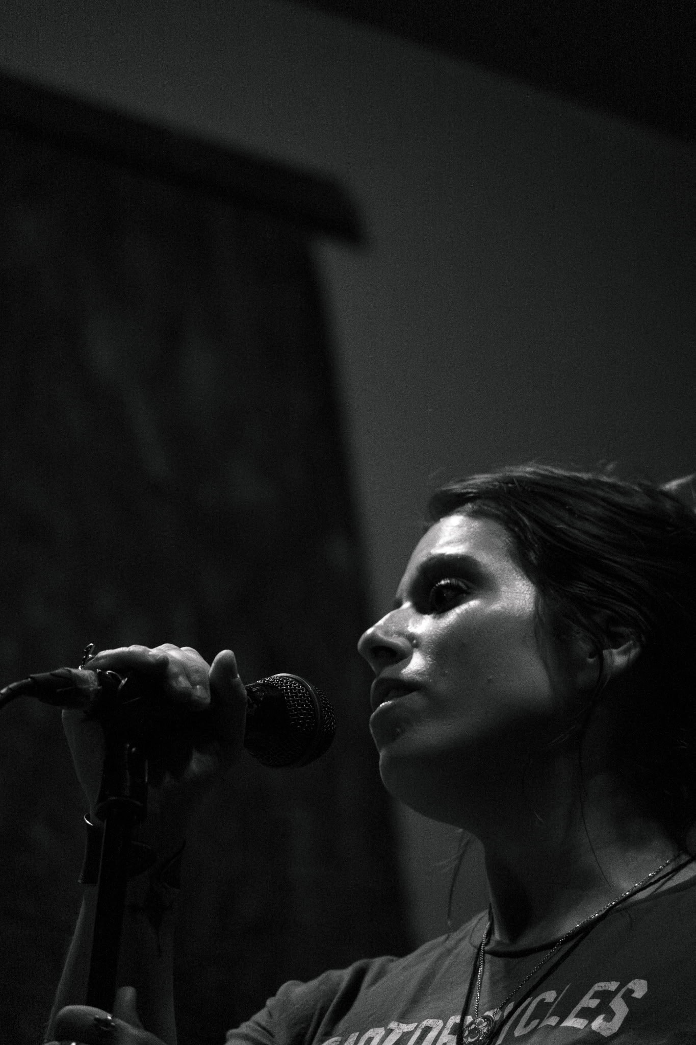 6499956107018483794 2.JPG