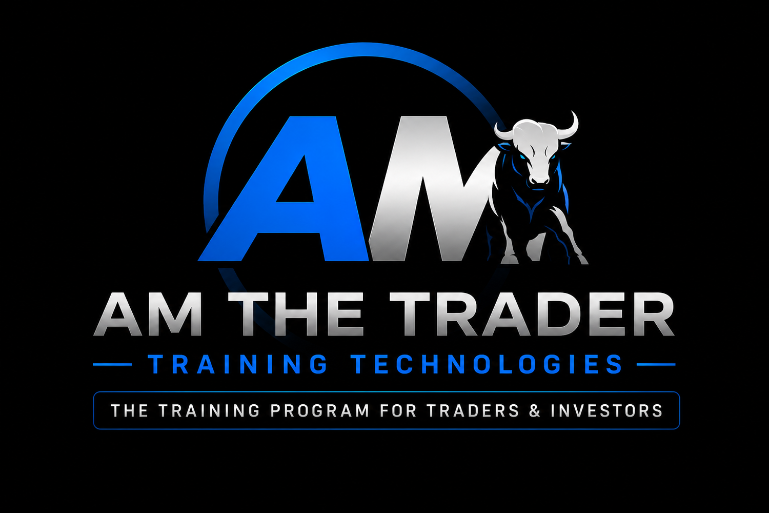 AM THE Trader