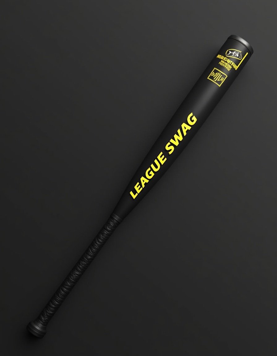 freepik__black-baseball-bat-with-the-name-league-swag-writt__88123.jpeg