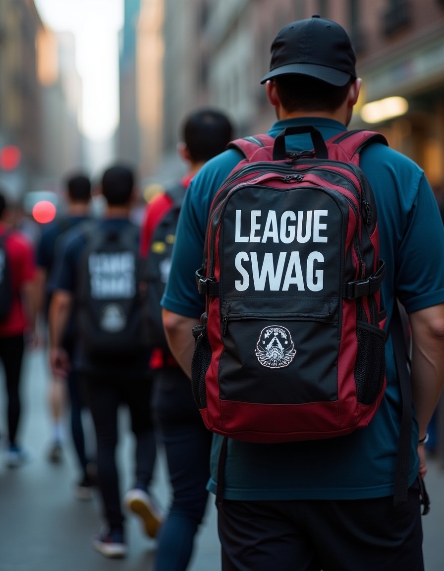 freepik__a-team-of-players-wearing-backpacks-that-say-leagu__88127.jpeg