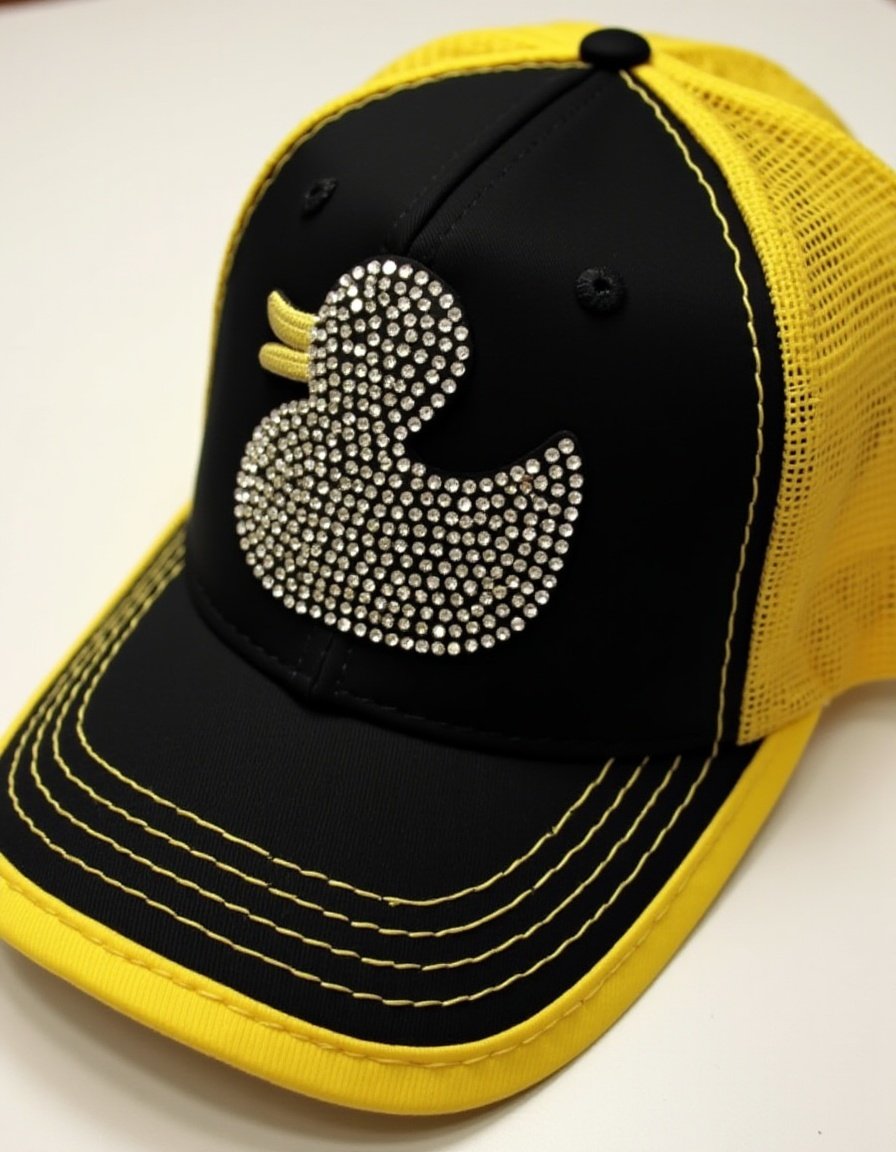 freepik__black-and-yellow-trucker-hat-with-a-rhinestone-rub__20624.jpeg