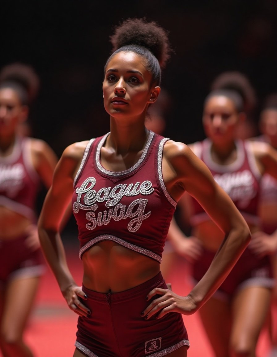 freepik__an-allstar-cheerleading-team-preforming-in-uniform__20626.jpeg