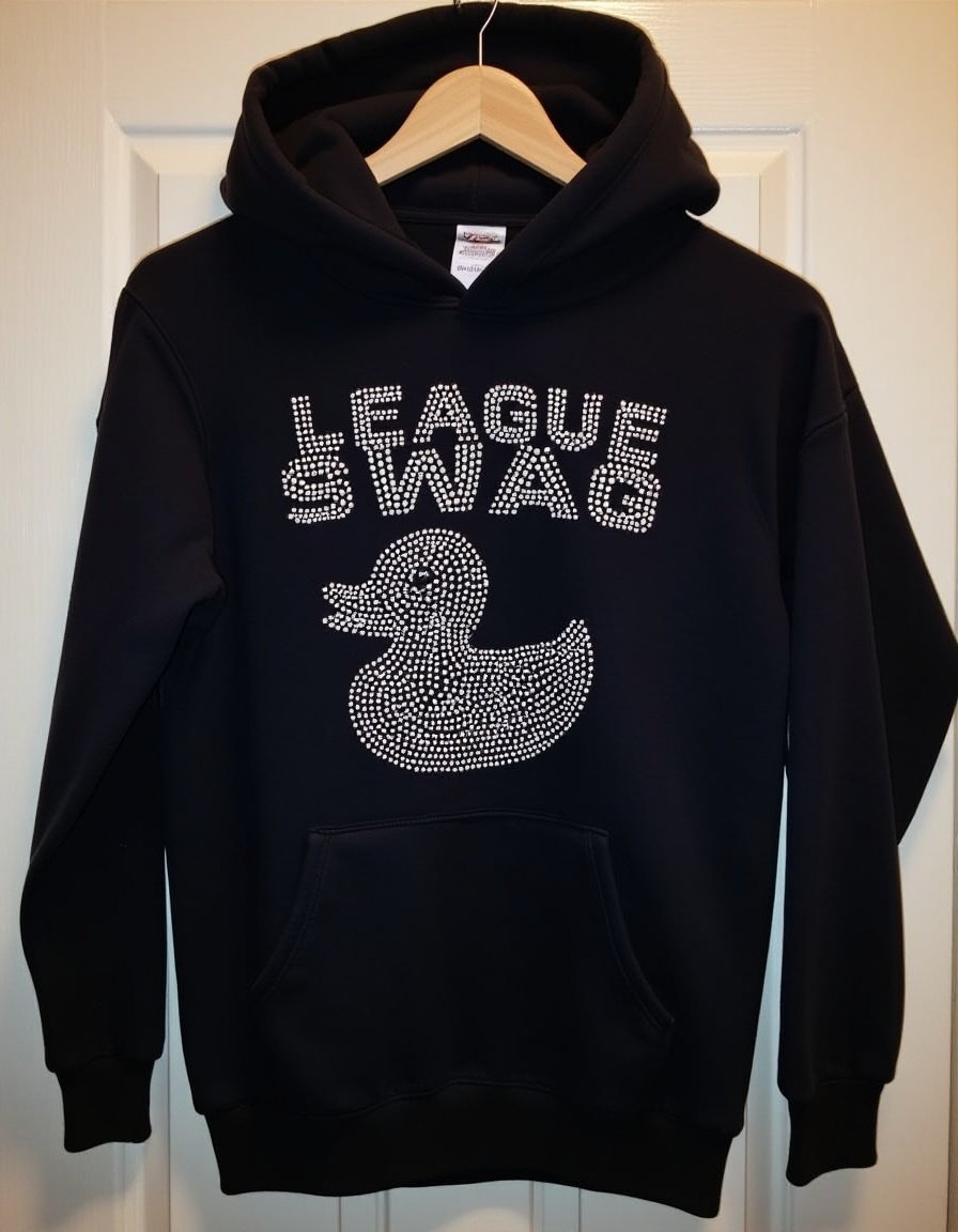 freepik__hoodie-that-says-league-swag-in-rhinestones-and-a-__20625.jpeg