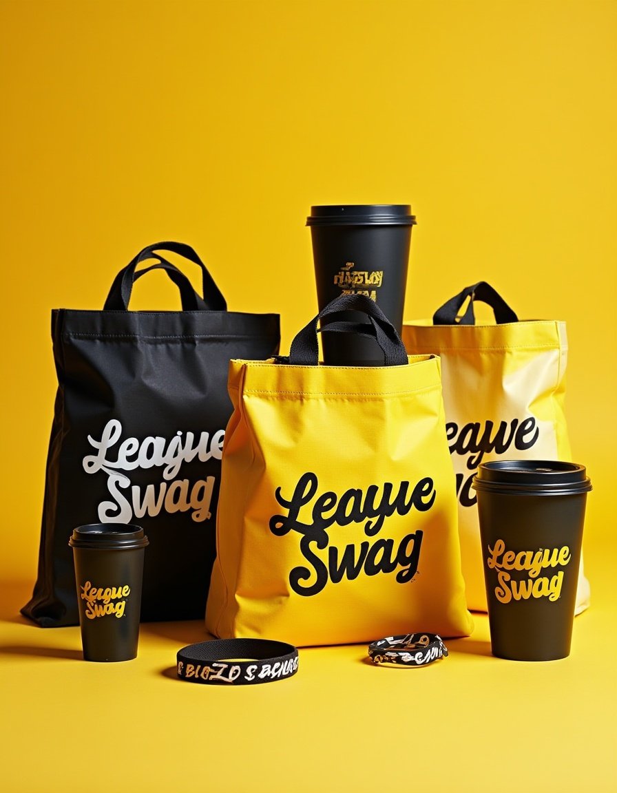 freepik__an-image-of-bags-cups-and-bracelets-in-black-yello__88119.jpeg