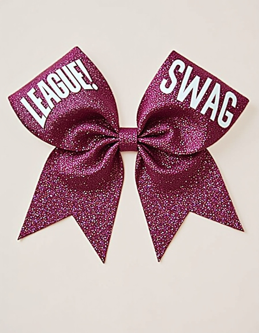 freepik__cheer-bow-that-says-league-swag__88126.png
