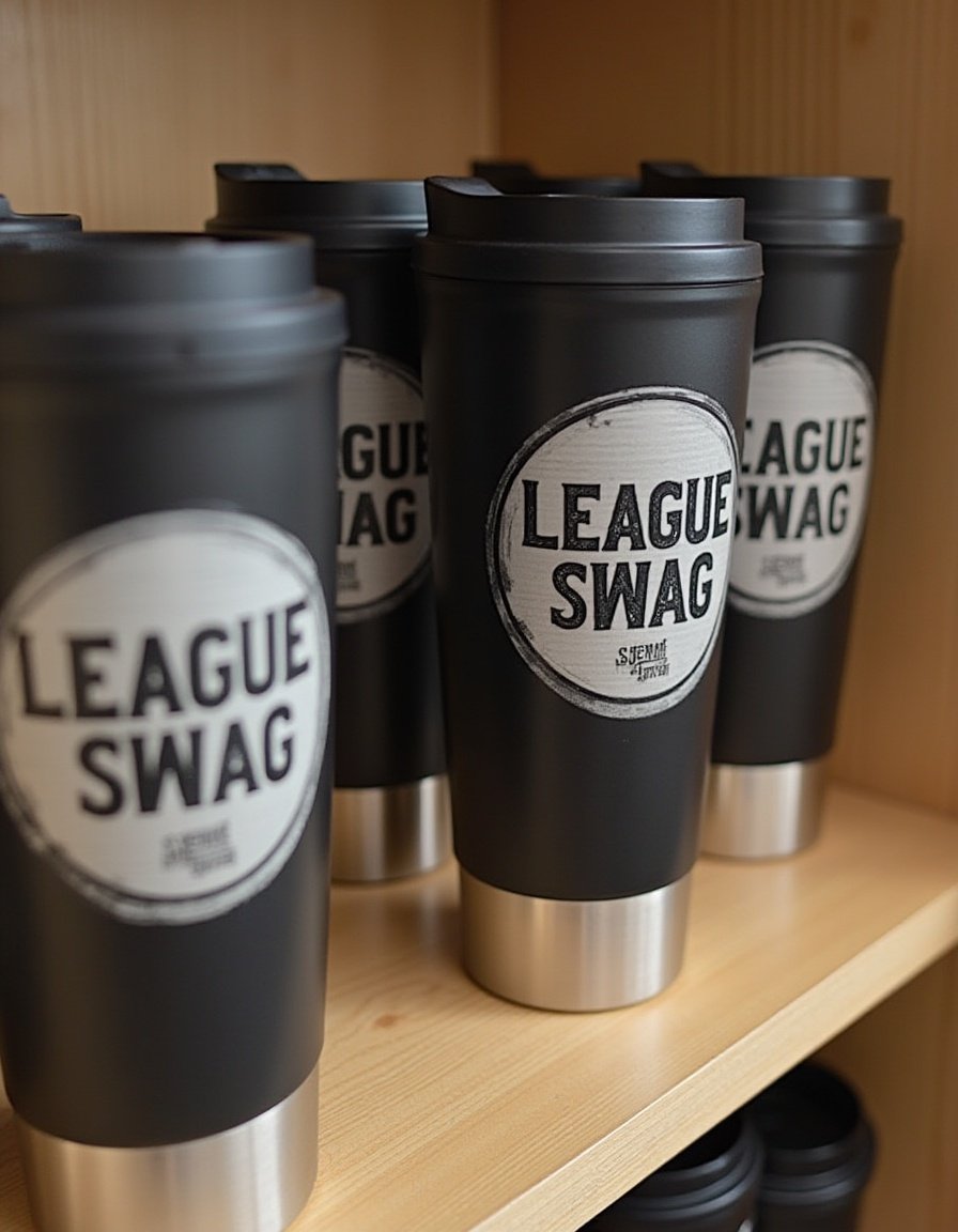 freepik__travel-cups-that-say-league-swag-displayed-on-a-sh__88120.jpeg