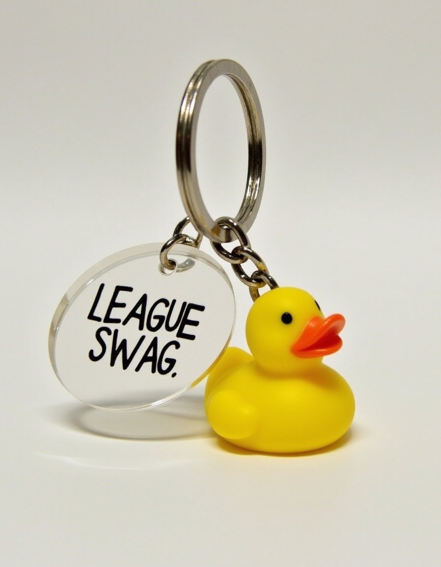 freepik__key-chains-with-a-rubber-duck-and-an-acrylic-emble__88128.jpeg
