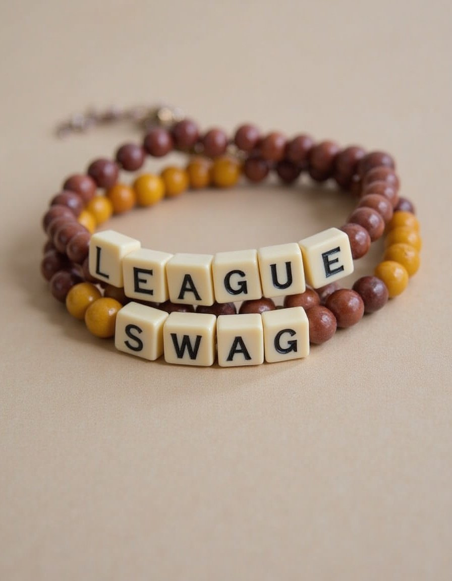 freepik__small-bead-bracelets-with-bead-letters-that-spell-__88121.jpeg