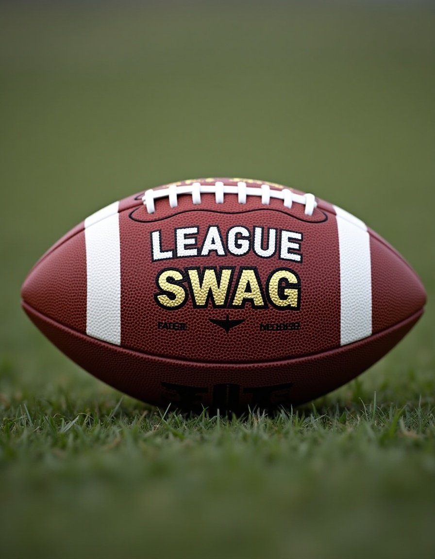 freepik__football-that-say-league-swag__88125.jpeg