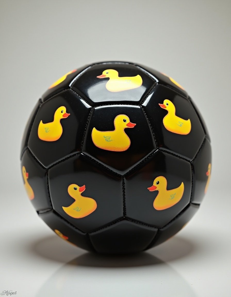 freepik__black-soccer-ball-with-pictures-of-rubber-ducks-on__88124.jpeg
