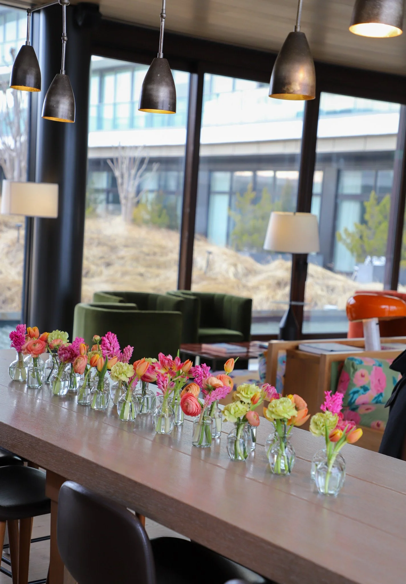 Asbury Park Florist The Oceanport Florist