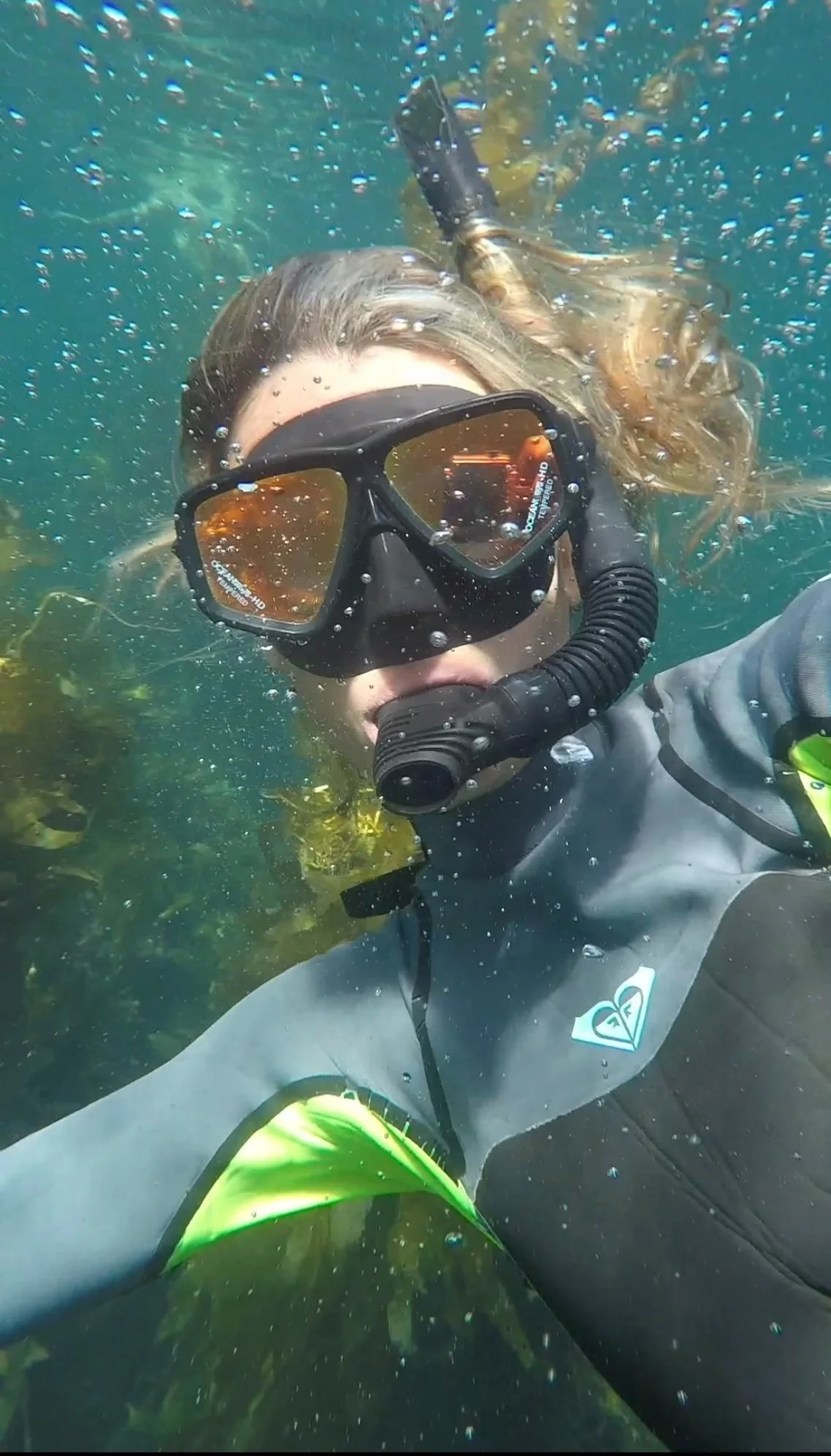 The Oceanport Florist Monmouth County NJ