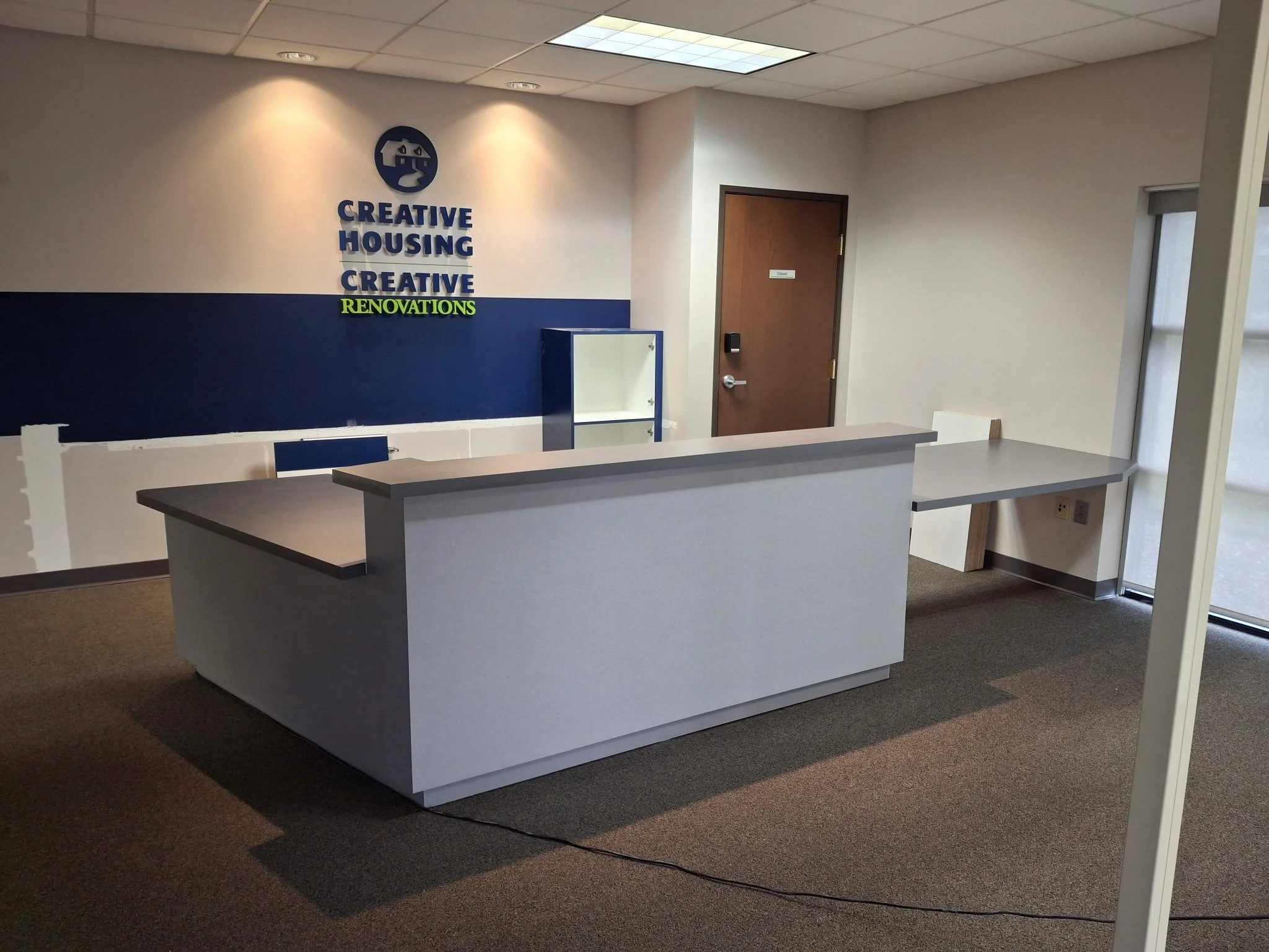 9201301244749951339 2.JPG