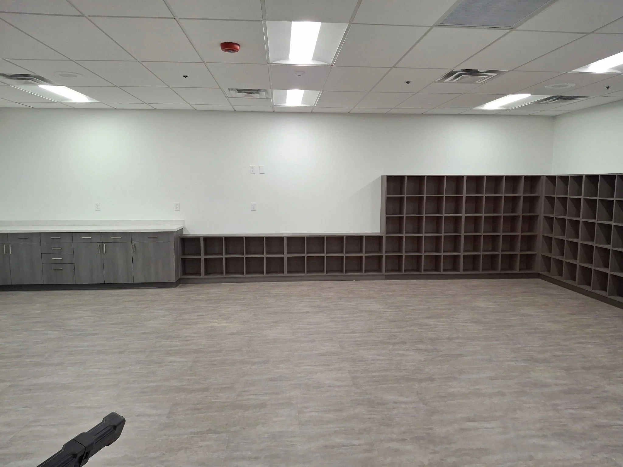 5942443498119812491 2.JPG