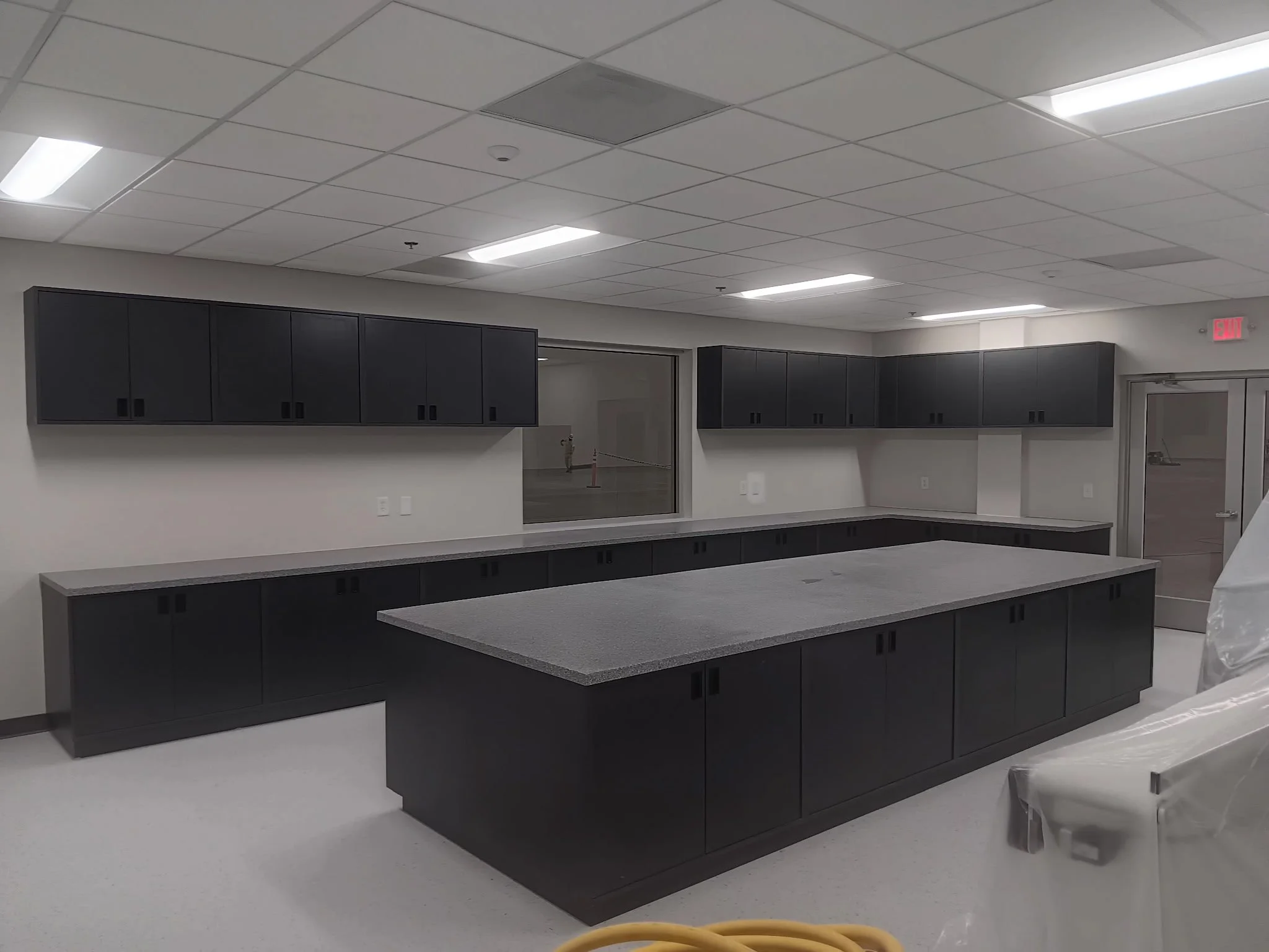 6820075051409748507 2.JPG