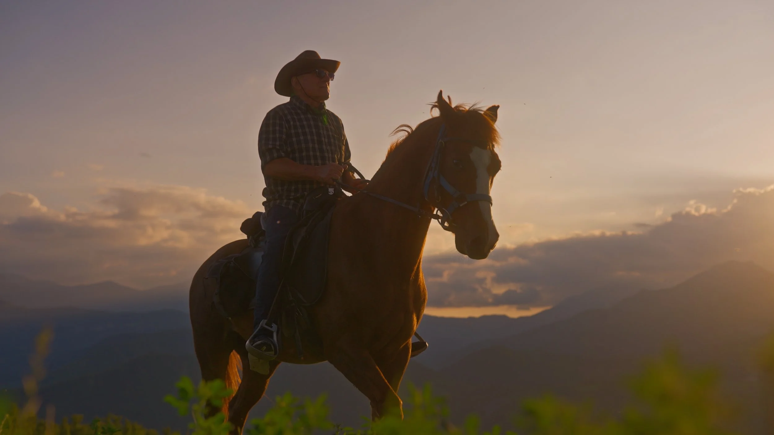 Still 2025-09-20 153045_1.2.1 (2).jpg