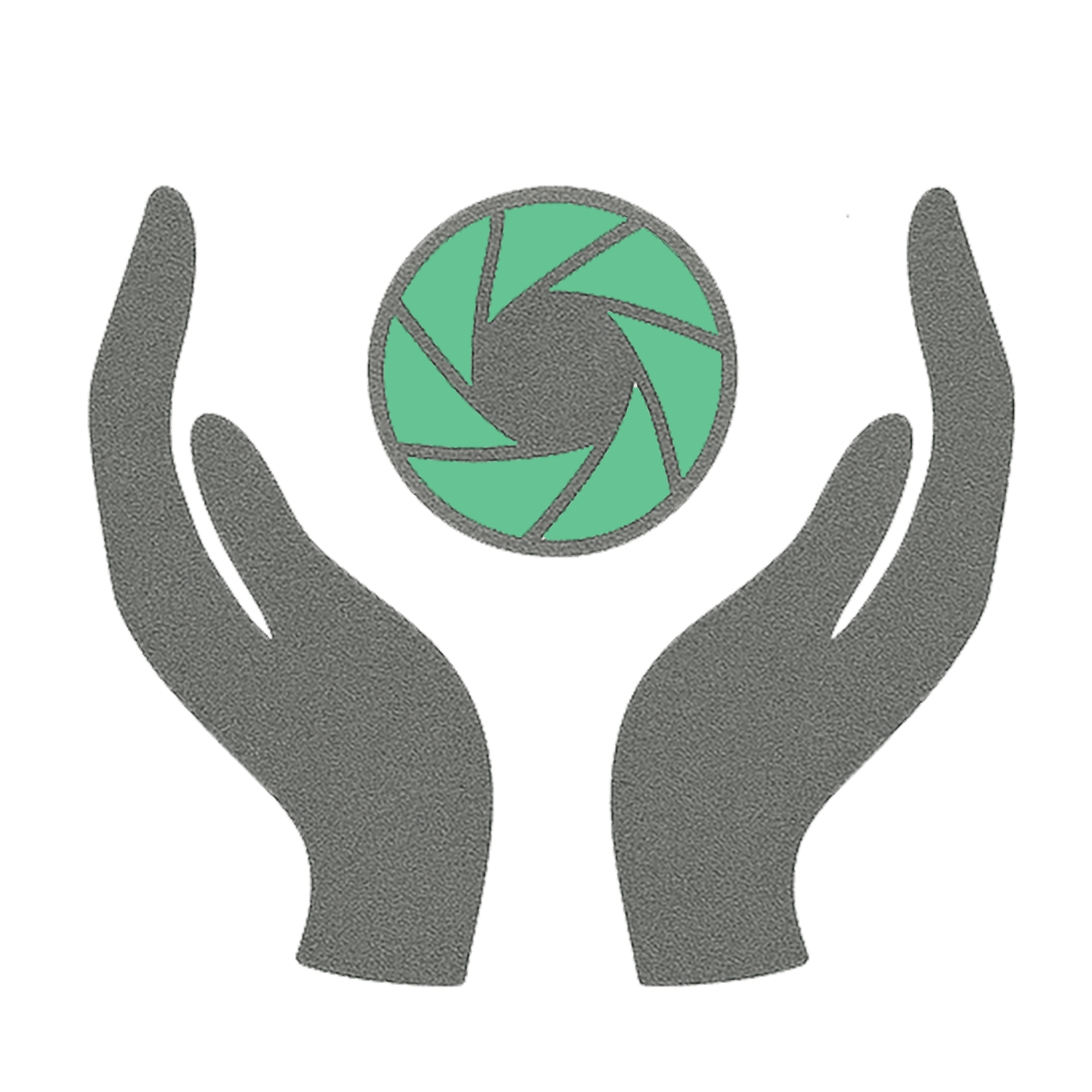 Gabriele Voli - Gifted Visuals