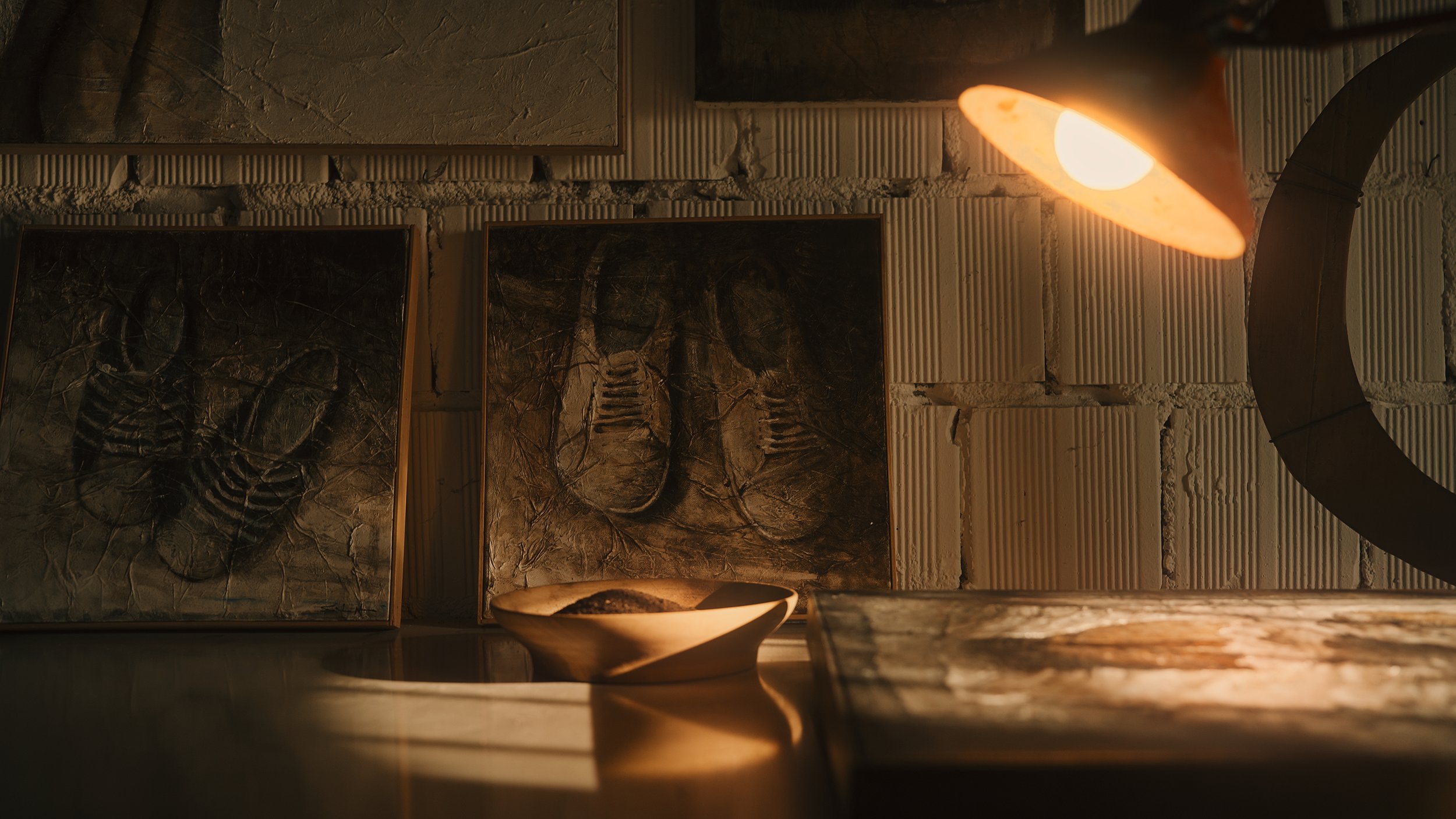 Still 2026-01-27 165513_1.366.1.jpg