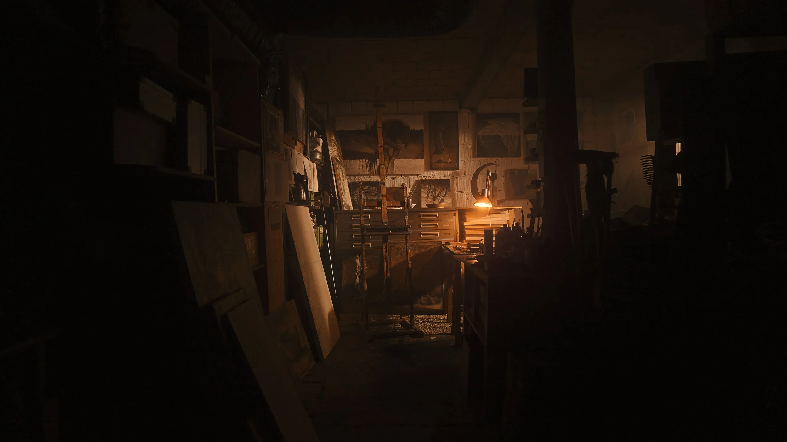 Still 2026-01-27 165513_1.366.1 (2).jpg