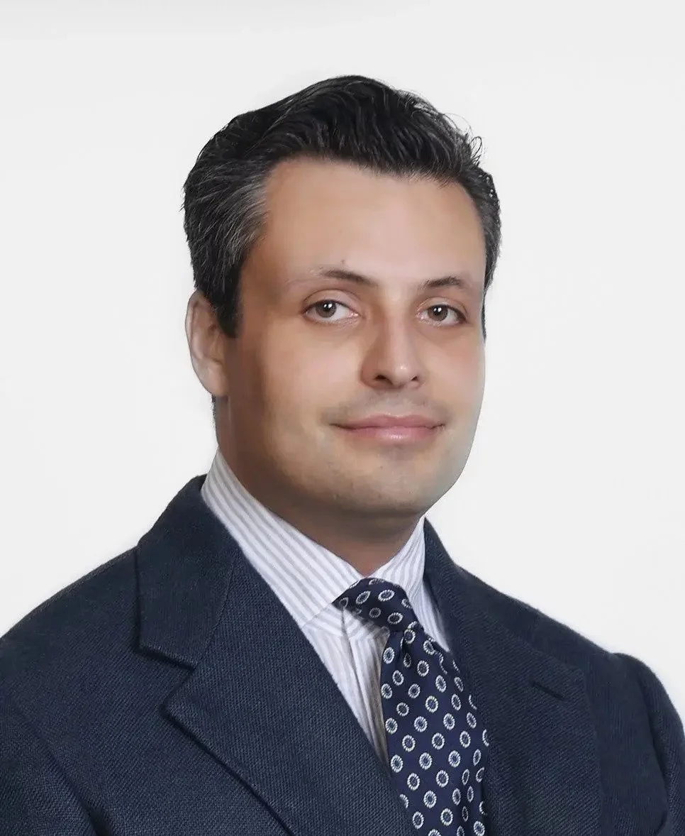 Financial Times Publishes Shaoul Sussman on AI’s Antitrust Challenges