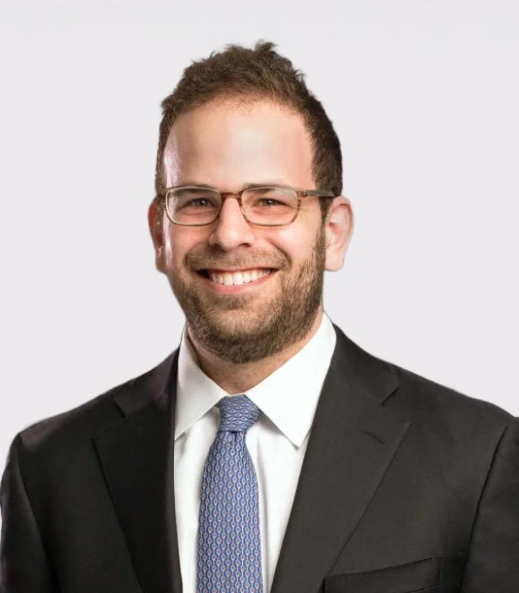 News & Press — Simonsen Sussman LLP