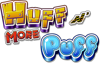 Huff N More Puff Logo.png