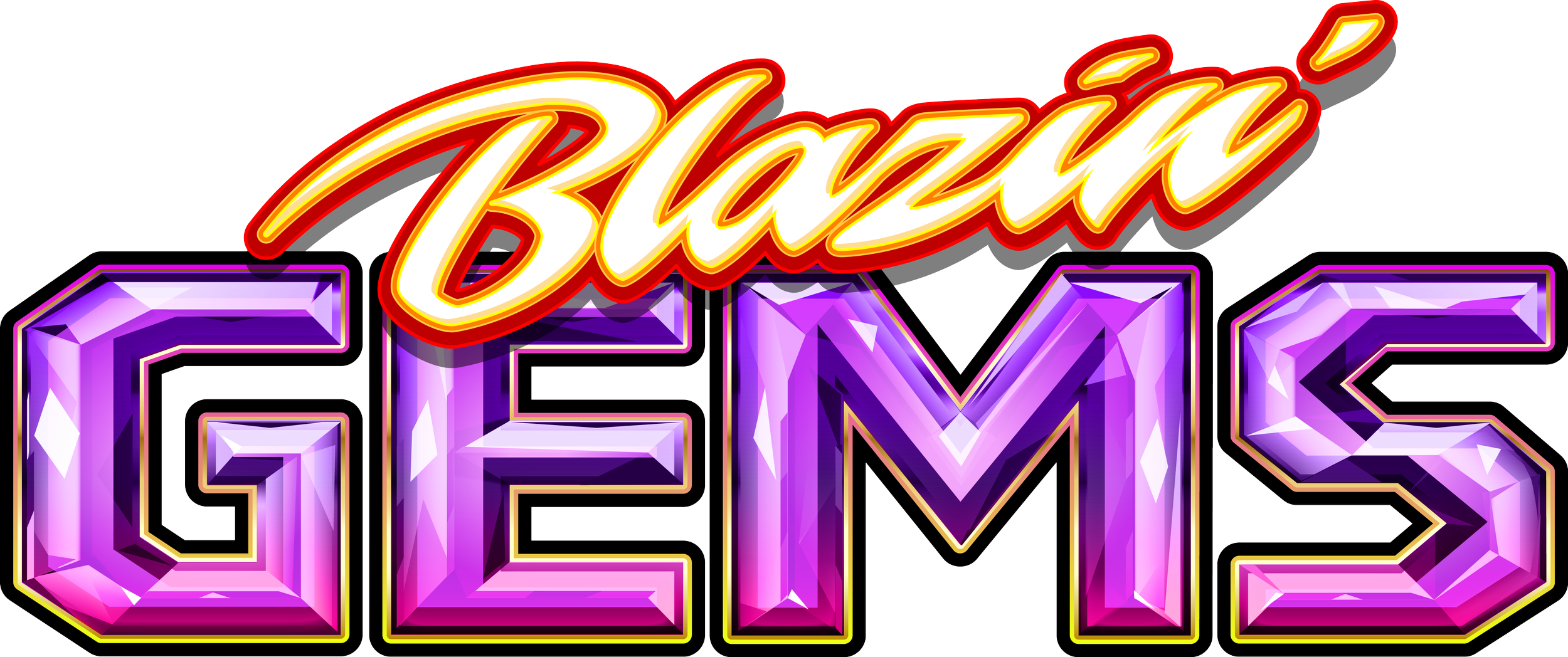 EVERI_Blazin'Gems_Logo.png