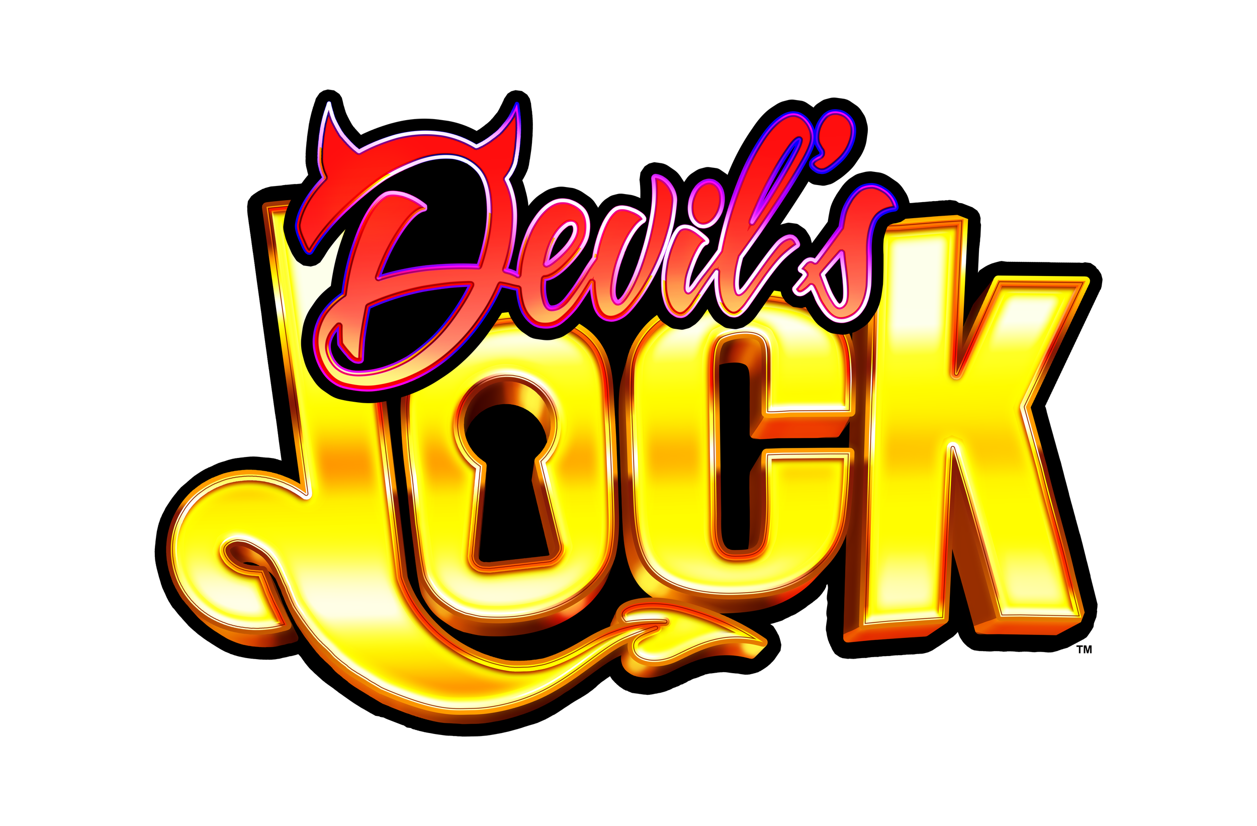 DevilsLock Logo.png