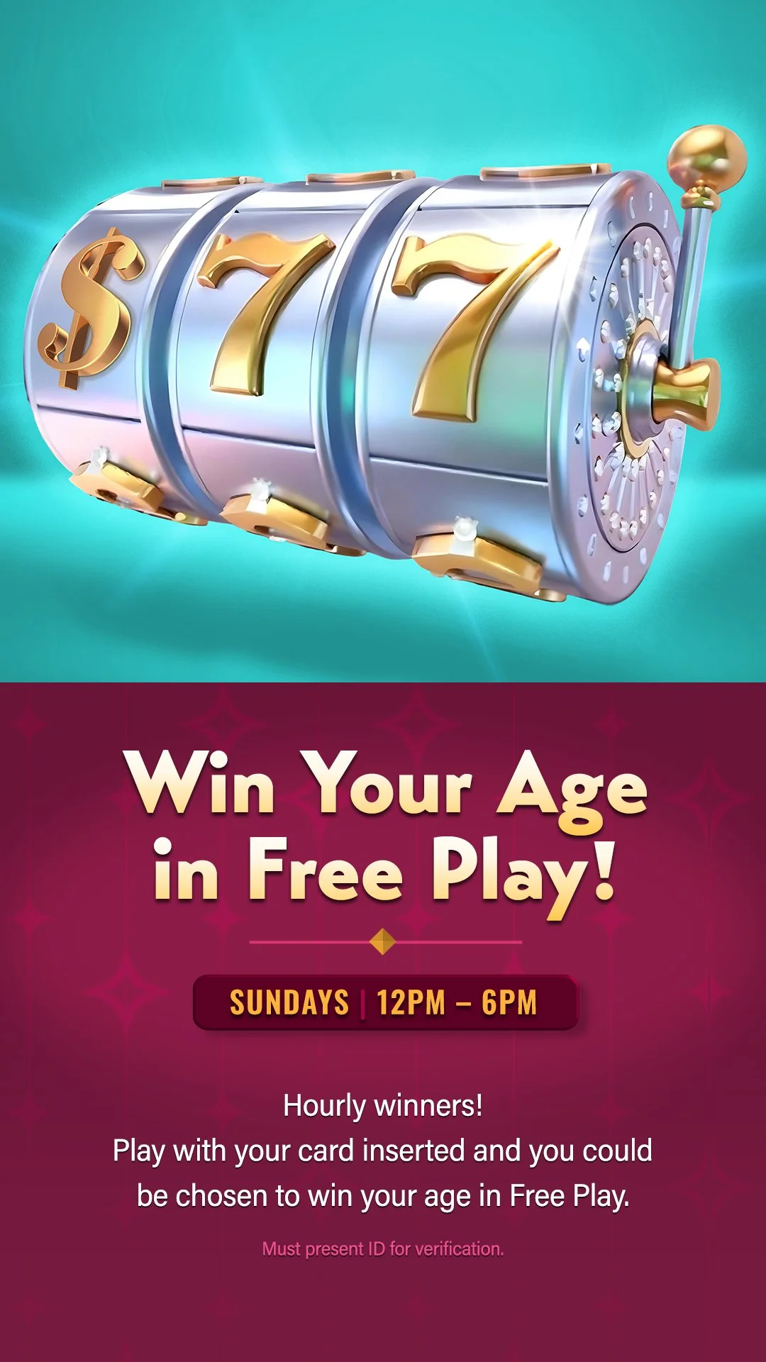 48991B-LS-Freeplay_1080x1920.jpg