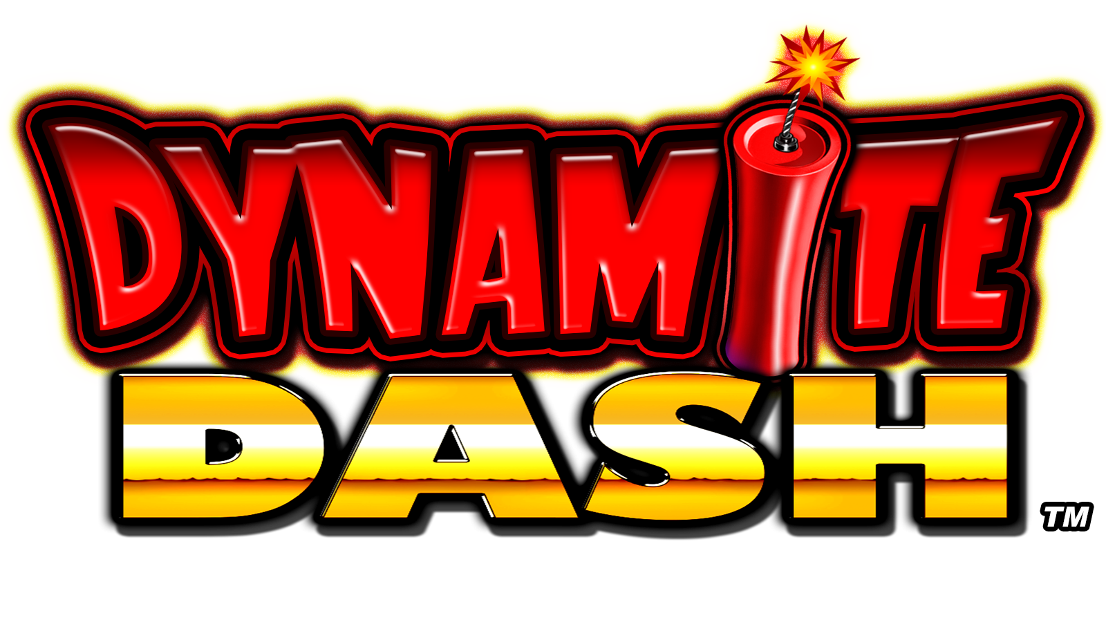 dynamitedash-logo.png
