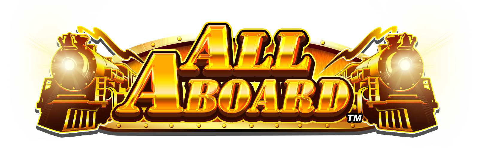 all-aboard-logo5d08f2a97131449cb387e9623dff19ef.png
