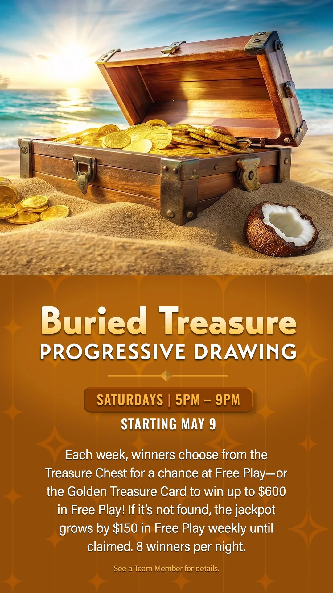 48991B-LS-Treasure_1080x1920.jpg