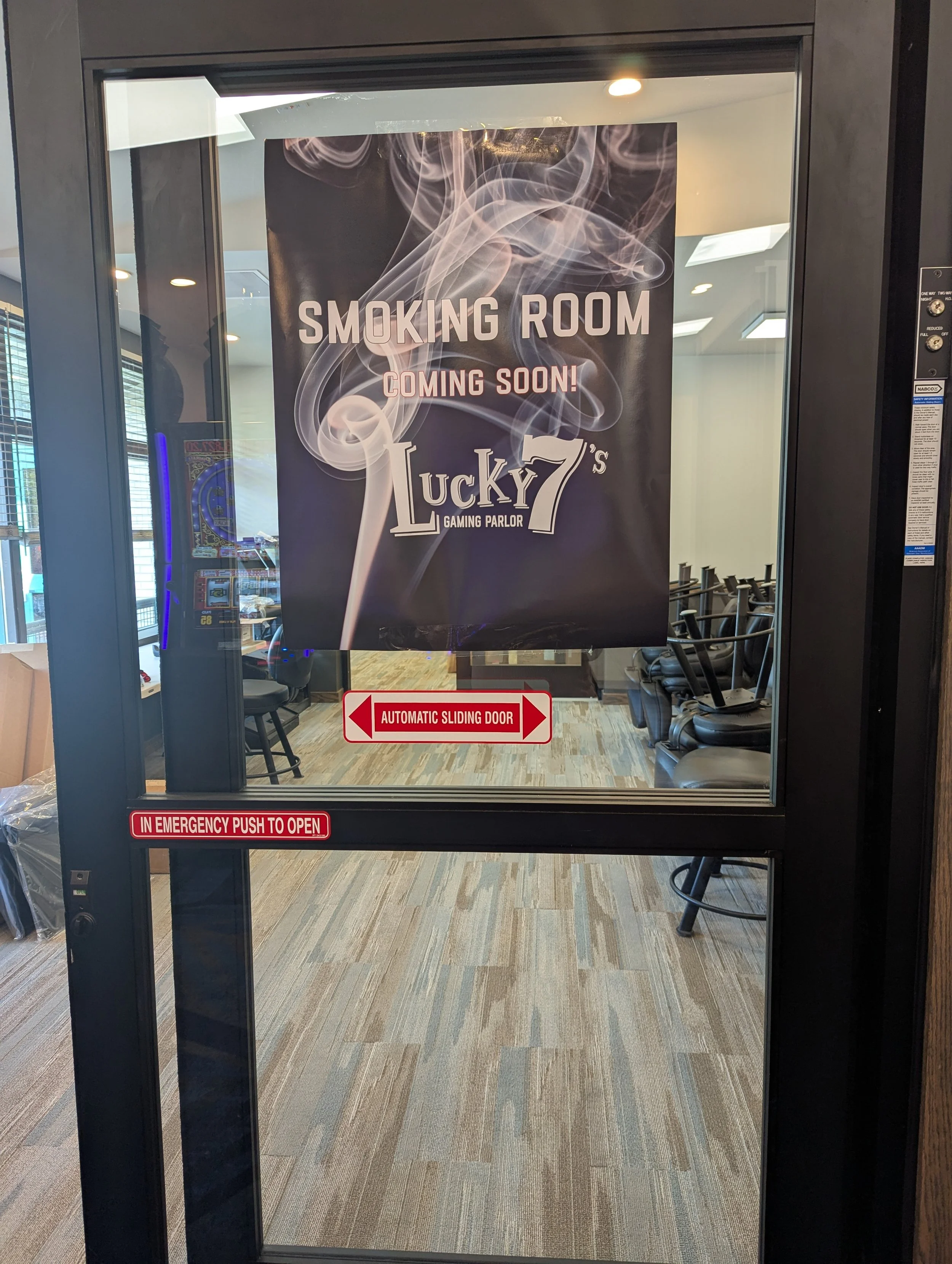 PXL_20250730_201830737.jpg