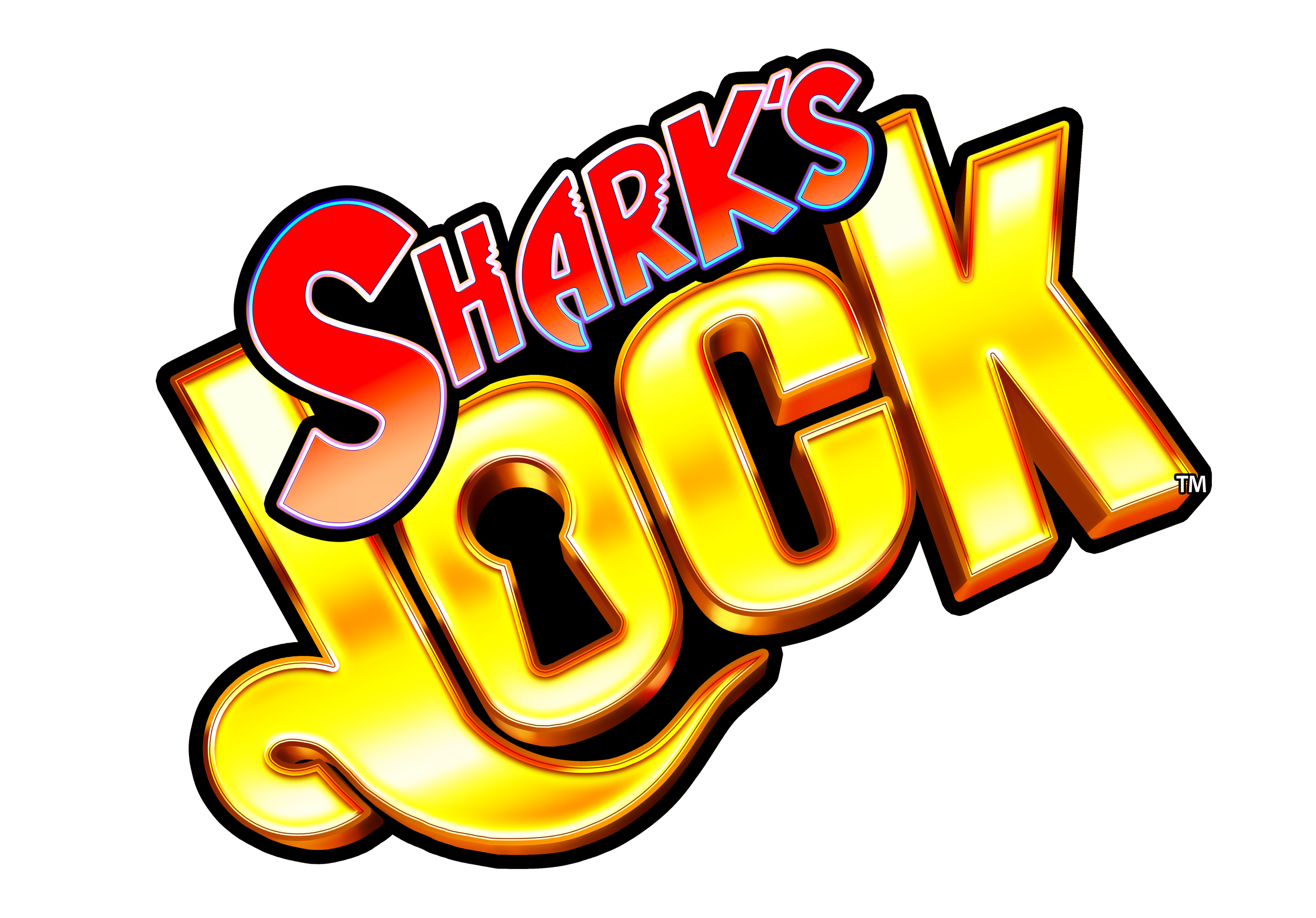 SharksLock Logo.png