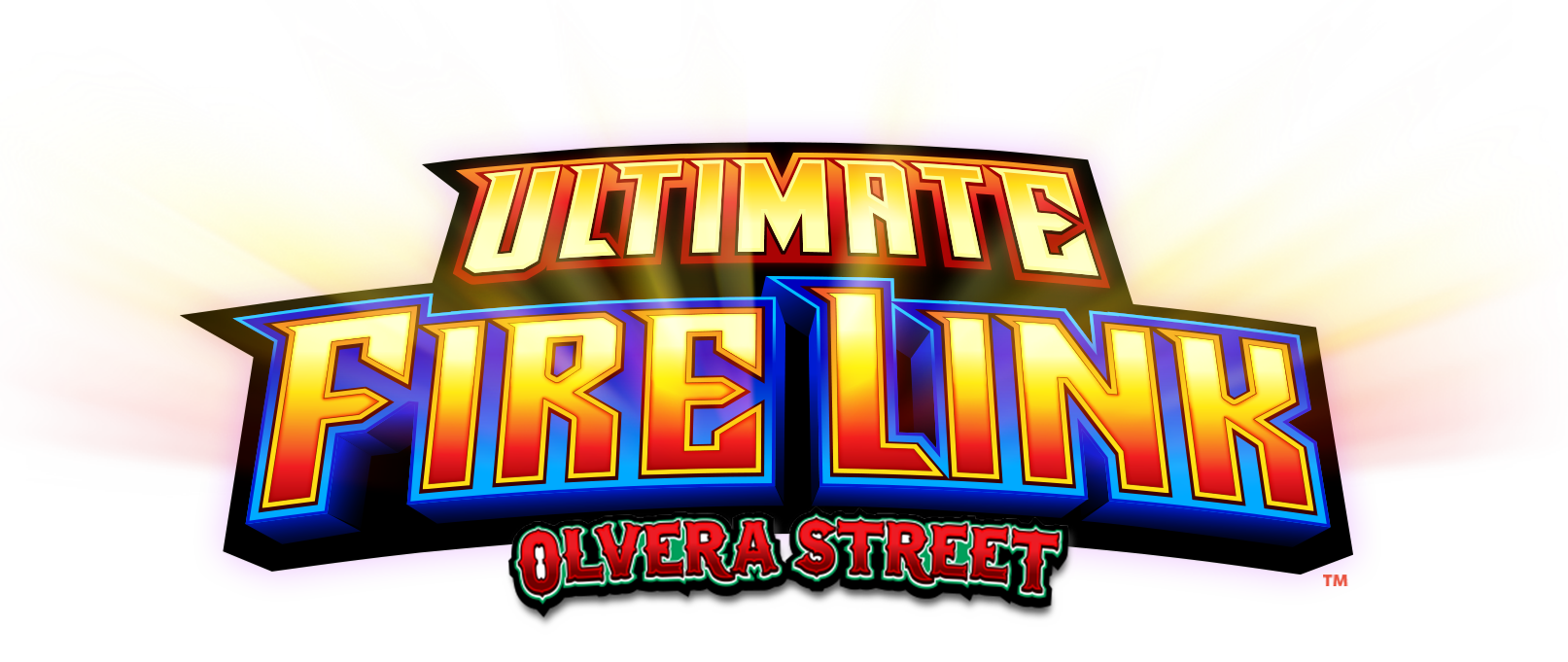 Ultimate Fire Link Olvera Street_Logo.png