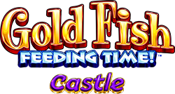 GF_Castle_Logo_Small.png