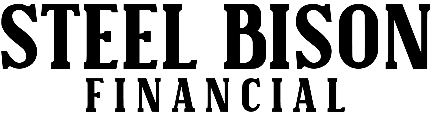 Steel Bison Financial
