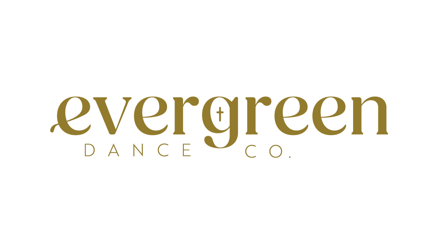 Evergreen Dance Co.