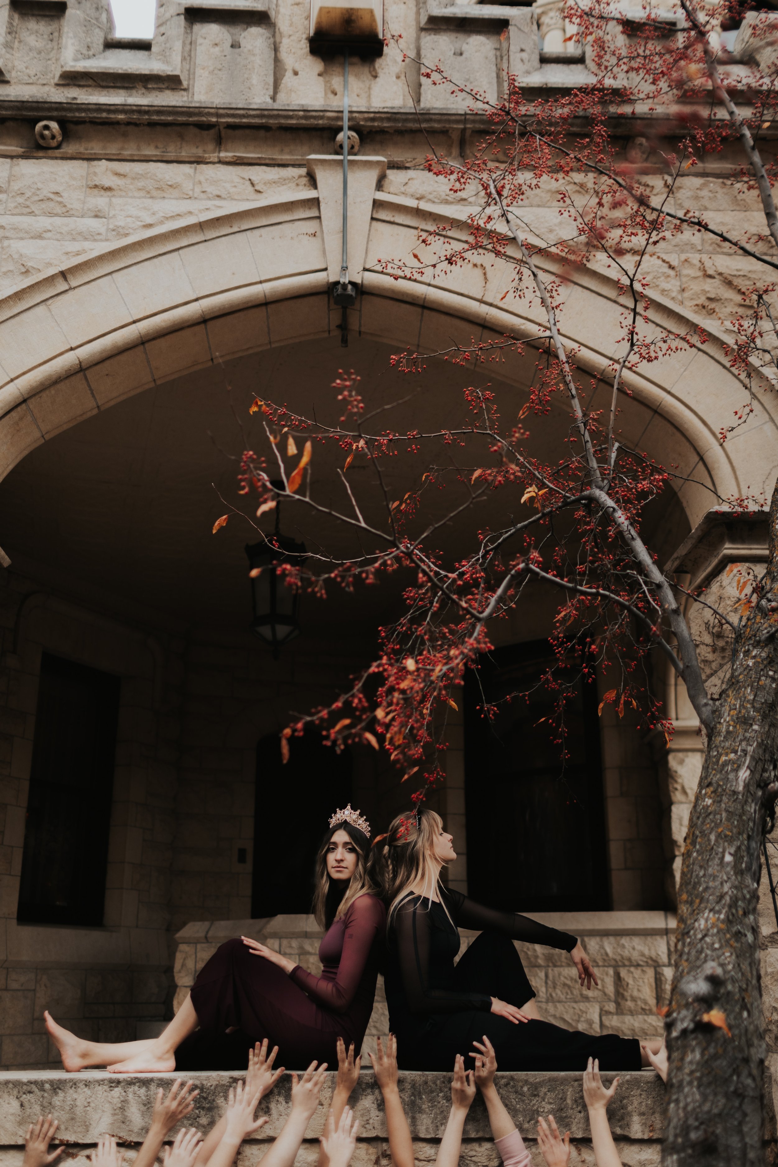 TheIsaacsonsPhotoCoEvergreenDanceCo-114.jpg
