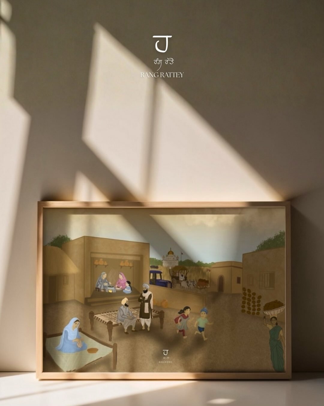 recent museum exhibition 🤍

#Sikhi #SikhArt #SikhExhibit #SikhHistory #SikhHeritage SeattleArt SeattleMuseum MuseumExhibit DigitalArt ContemporaryArt CulturalArt  SouthAsianArt PunjabiCulture ArtInSeattle Emerging Artist Art Showcase CreativeVoices 