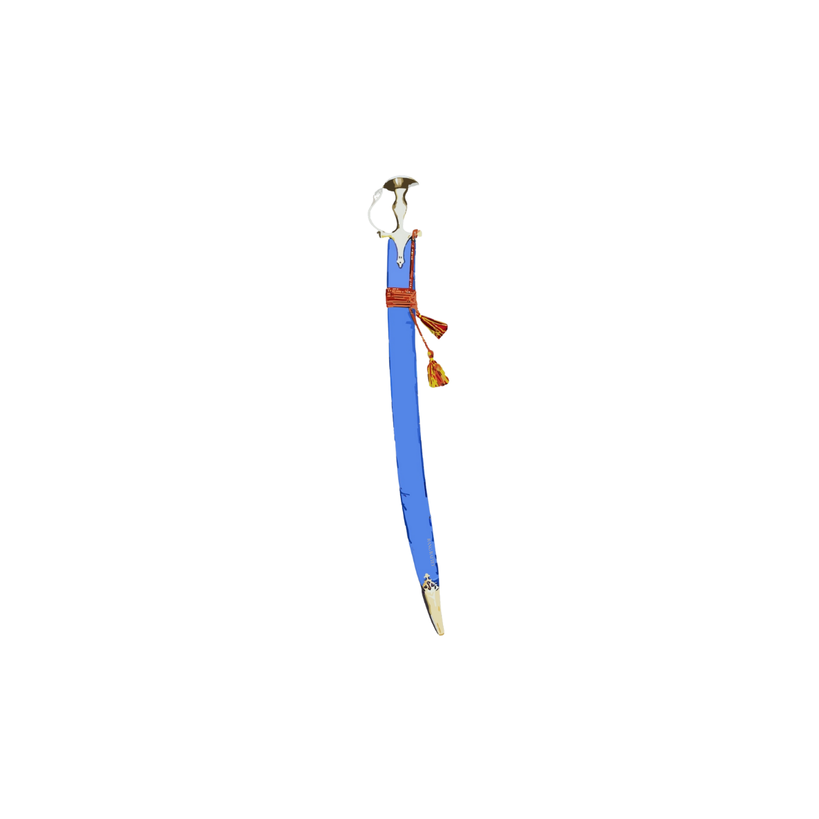 2.png