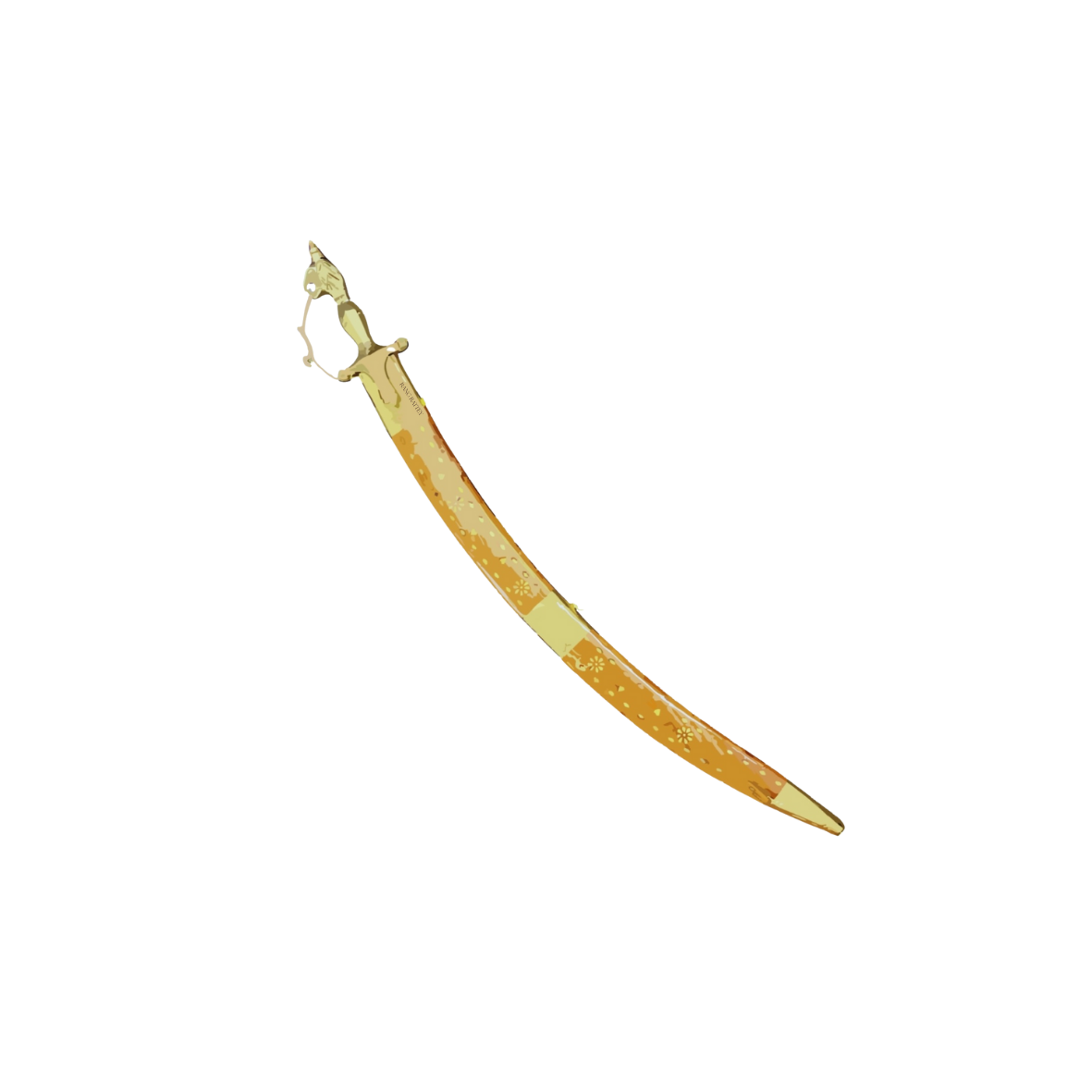 1.png