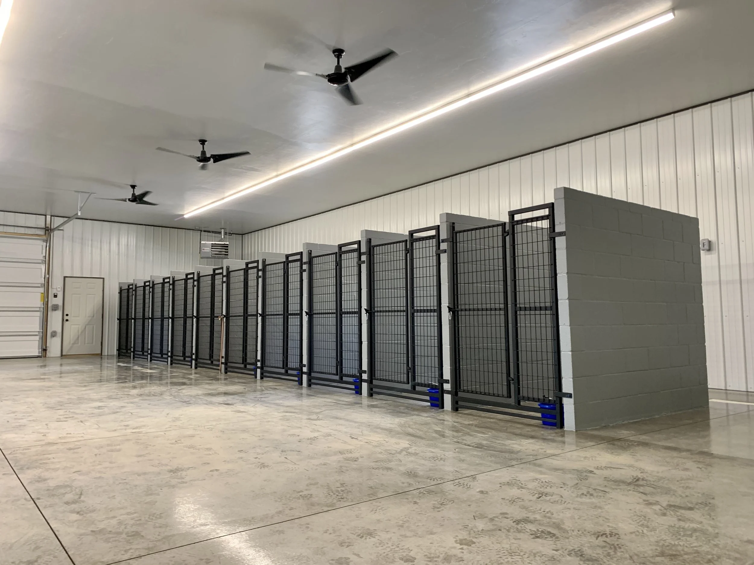 Kennel2.jpeg