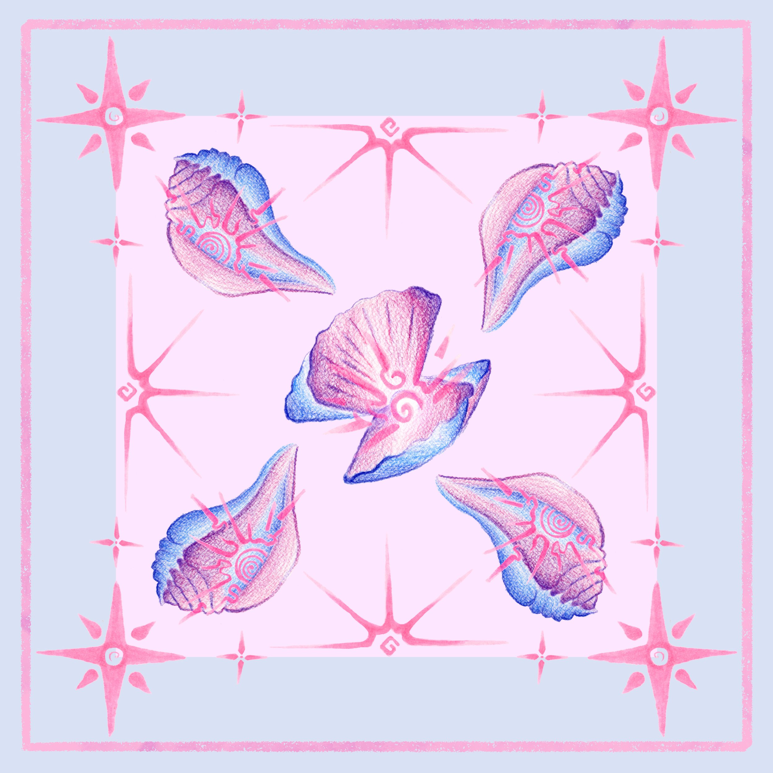 Rays of Sealight_Suns in Shadow.jpg