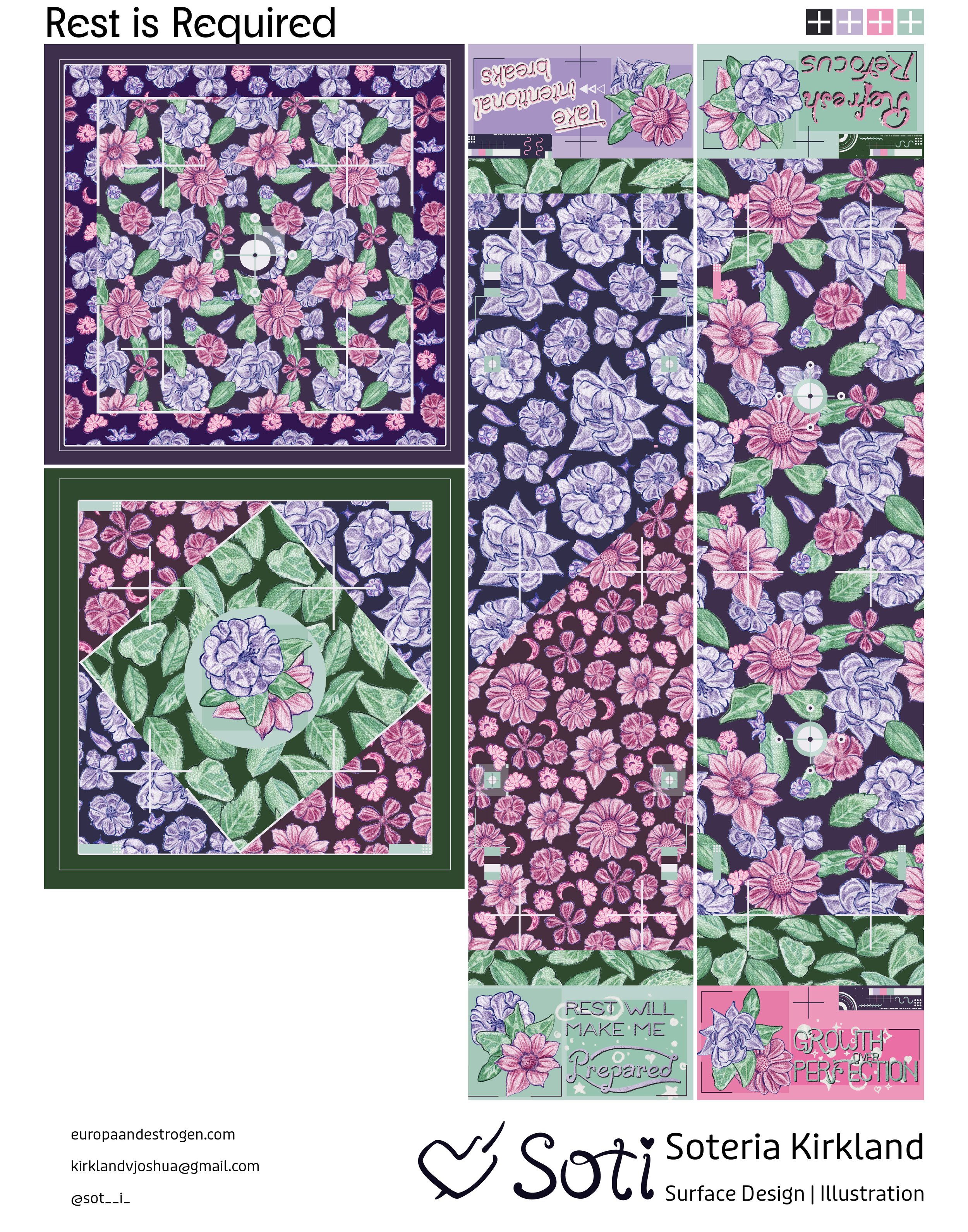 RiR Sell Sheets-05.jpg