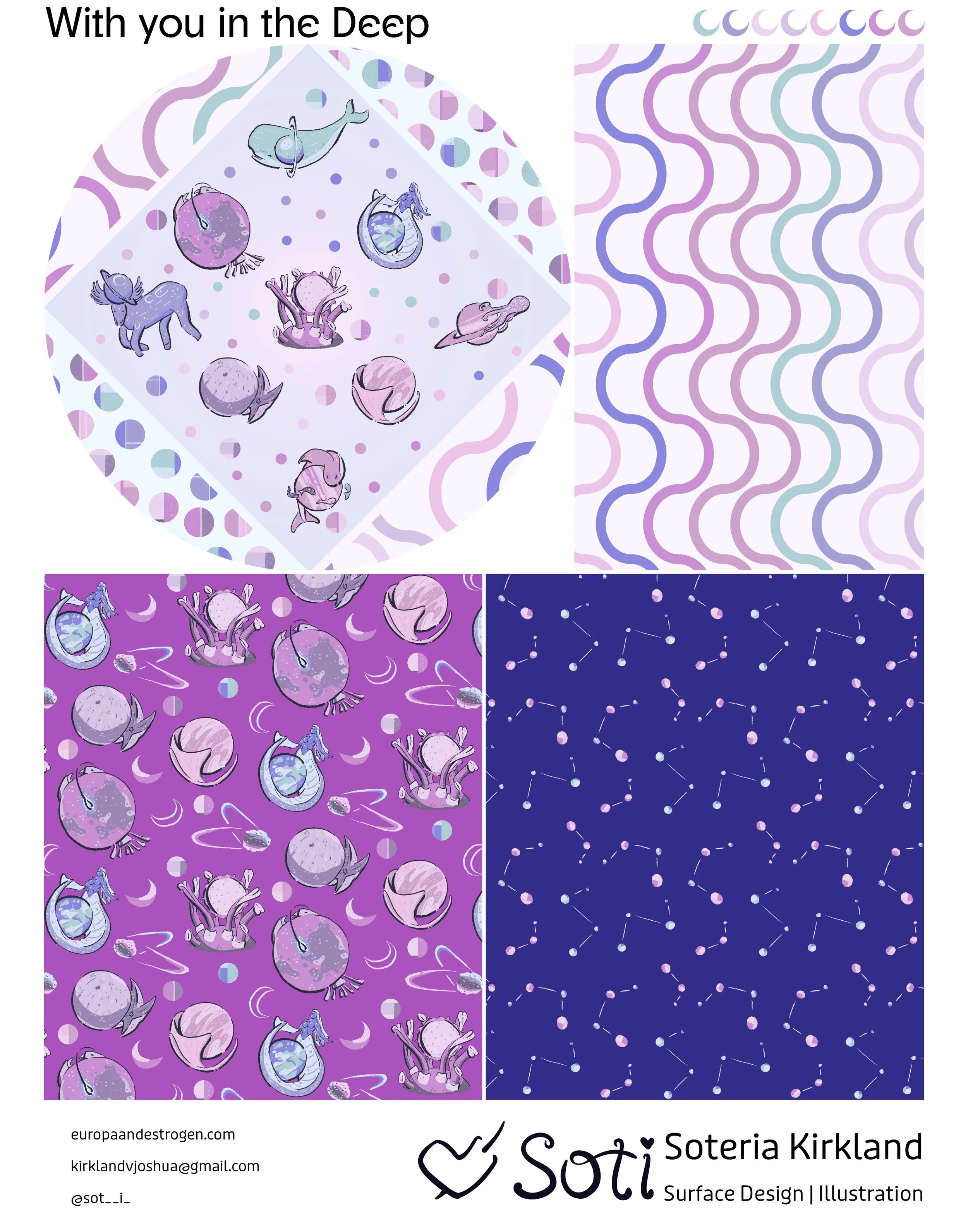 few more sell sheets-08.jpg