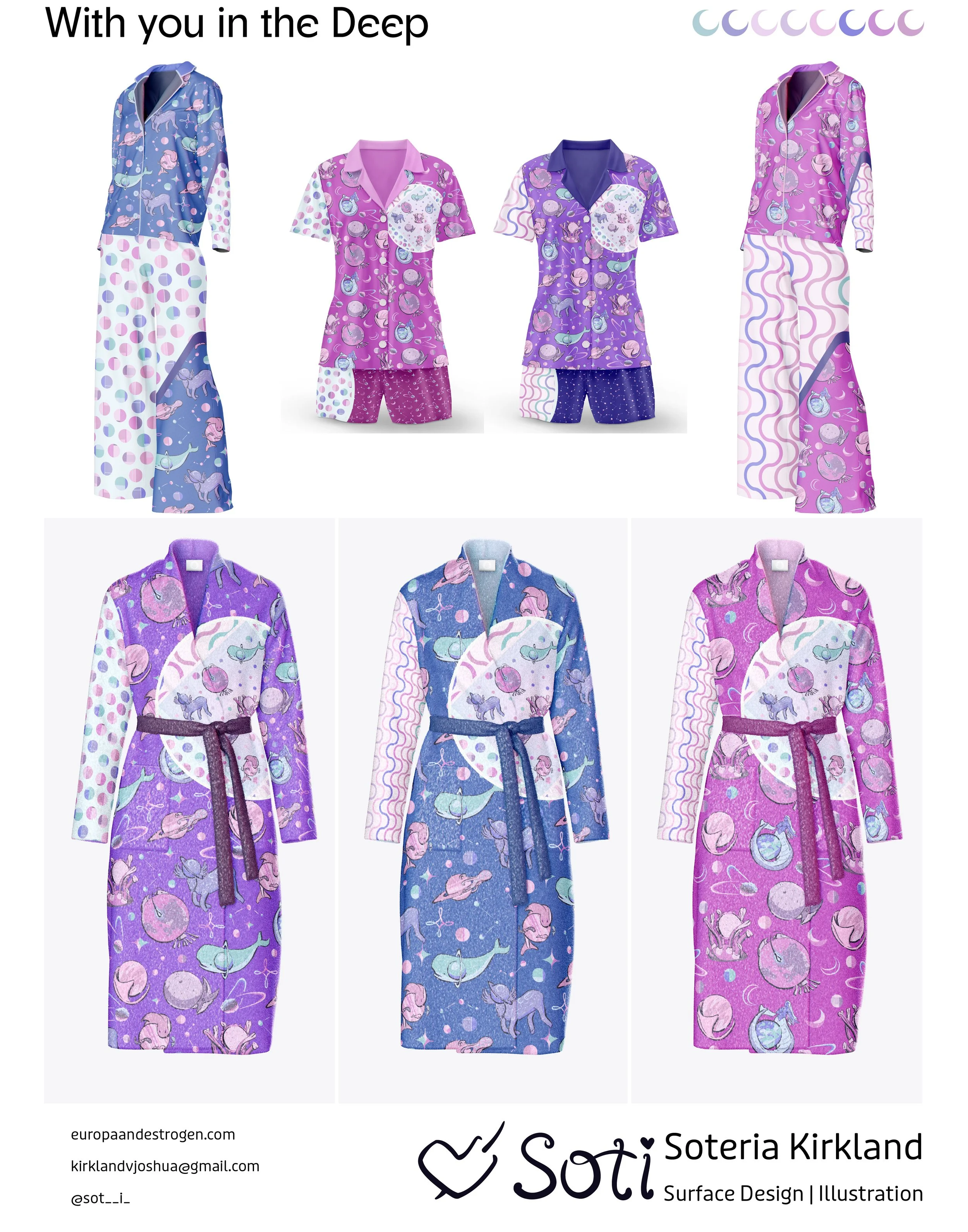 few more sell sheets-10.jpg