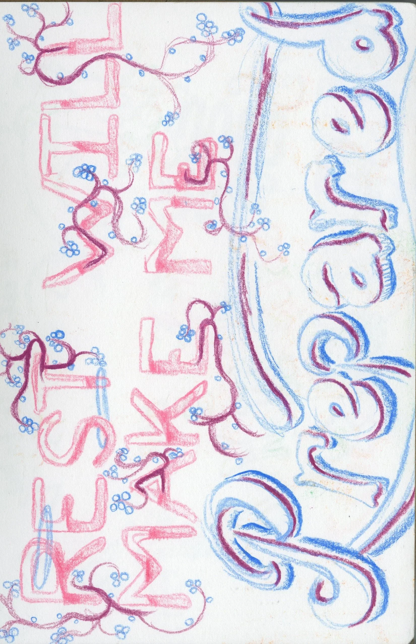 sketchbook+scans+1.jpg